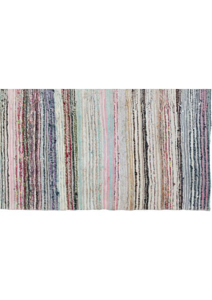 Atina Turkuaz Eskitme Yün Modern Desenli Yün Hav Toz Vermez Leke Tutmayan Salon Yolluk Mutfak El Dokuma Halı fırsatları