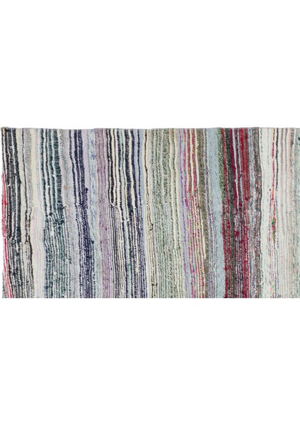 Atina Turkuaz Eskitme Yün Modern Desenli Yün Hav Toz Vermez Leke Tutmayan Salon Yolluk Mutfak El Dokuma Halı indirimleri