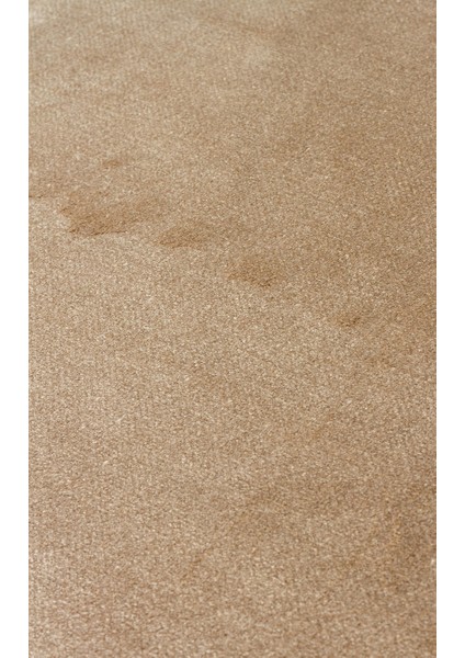 New York Düz Gold Viskon Kare Modern Desenli Akrilik Hav Vermeyen Leke Tutmayan Kolay Temizlenen Yumuşak Makine Salon Yolluk Mutfak Halı indirimleri