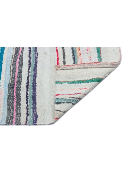 Girit Kırmızı Çiçekli Yün Modern Desenli Yün Hav Toz Vermez Leke Tutmayan Salon Yolluk Mutfak El Dokuma Halı fiyatları