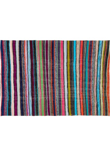 Atina Turkuaz Eskitme Yün Modern Desenli Yün Hav Toz Vermez Leke Tutmayan Salon Yolluk Mutfak El Dokuma Halı modelleri