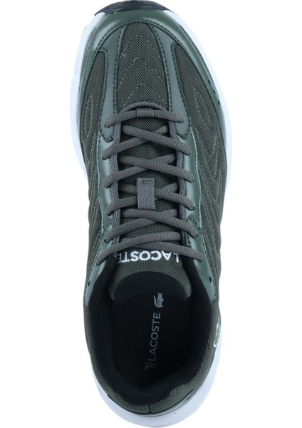 Storm 96 2k Lite Erkek Spor Ayakkabı (749SMA0023.2D2) modelleri