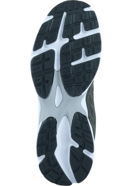 Storm 96 2k Lite Erkek Spor Ayakkabı (749SMA0023.2D2) fırsatları