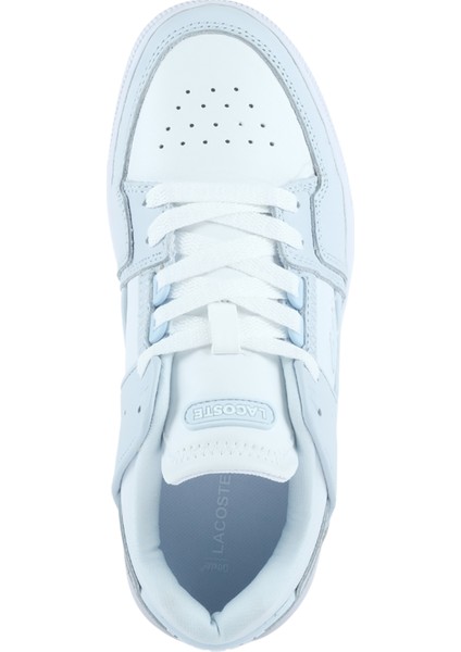 Elite Active Kadın Spor Ayakkabı (749SFA0042T.2K7) modelleri