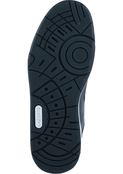 Elite Active Kadın Spor Ayakkabı (749SFA0042T.2K7) fırsatları