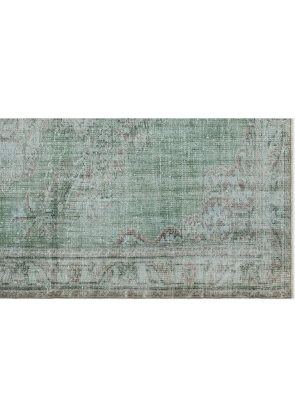Girit Kahverengi Geometrik Yün Modern Desenli Yün Hav Toz Vermez Leke Tutmayan Salon Yolluk Mutfak El Dokuma Halı fırsatları