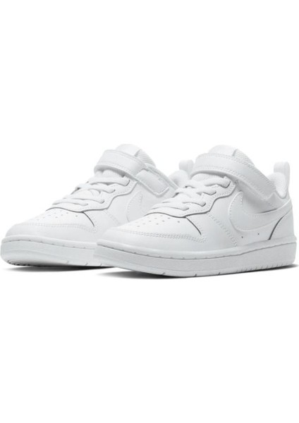 BQ5451-100 Court Borough Low 2 Spor Ayakkabı fiyatları