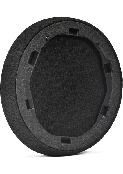 Anker Soundcore Life Q30 Q35 Bt Uyumlu Kulak Süngeri Pedi Yastık(Örme Mesh Kumaş) Kulak Köpüğü Kulak Yastıkları Earpad fırsatları