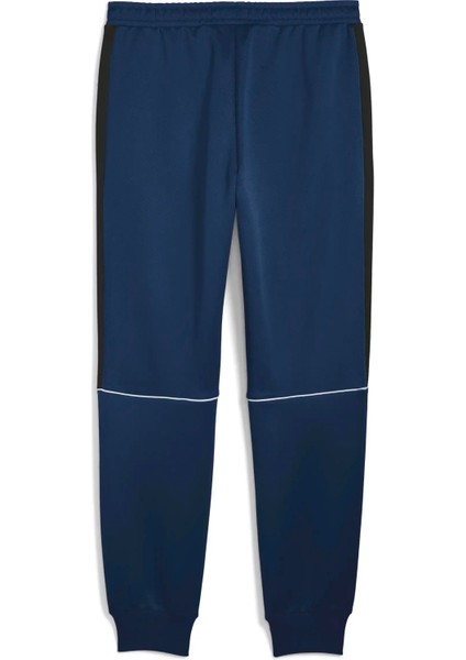 Erkek Mavi Puma Ferrari Mt7 Track Pants Mavi Erkek Eşofman Altı fiyatları