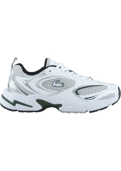 Storm 96 2k Erkek Beyaz Spor Ayakkabı (749SMA0021.1R5)