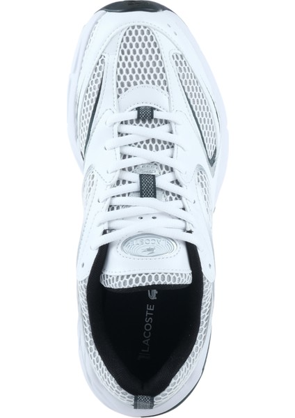 Storm 96 2k Erkek Beyaz Spor Ayakkabı (749SMA0021.1R5) modelleri