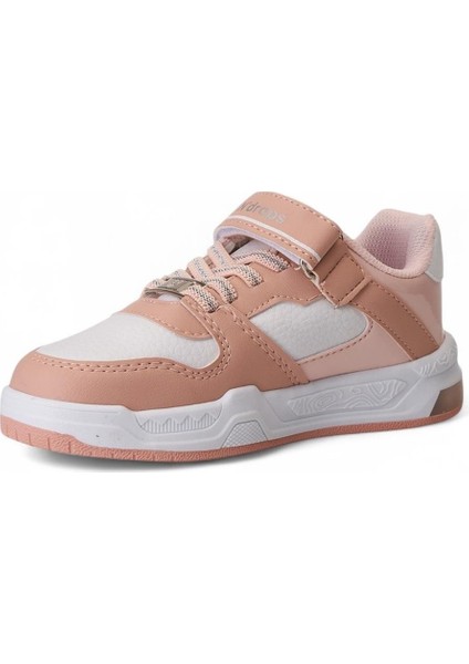 012 Çocuk Okul Öncesi Işıklı Sneaker fiyatları