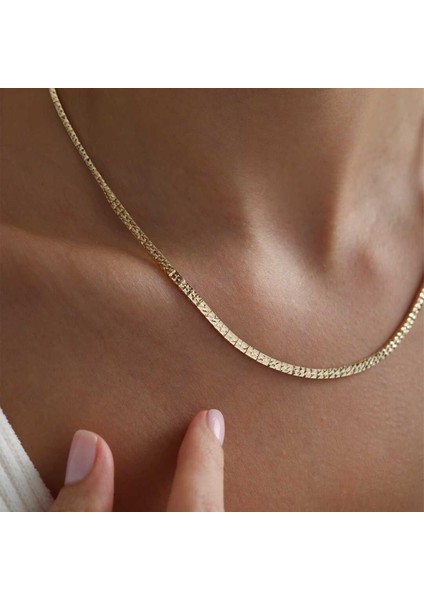 Slim Dövme Piramit Set