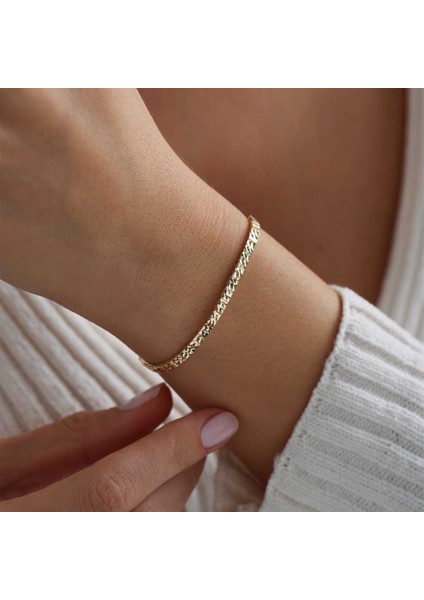 Slim Dövme Piramit Set fiyatları