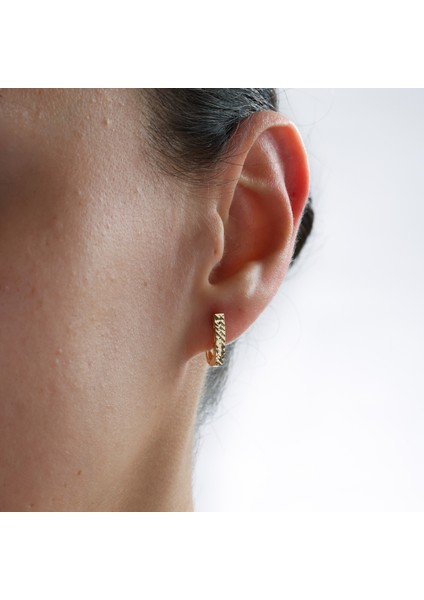 Slim Dövme Piramit Set fırsatları