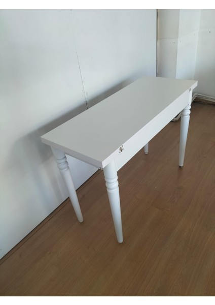 120 x 40 cm Katlanır Mutfak Masası fiyatları