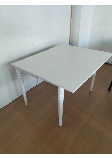 120 x 40 cm Katlanır Mutfak Masası fırsatları