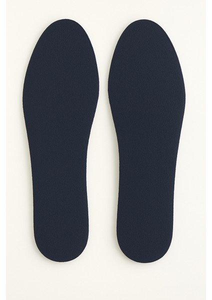Memory Foam Hafızalı Ortopedik Ayakkabı Tabanı, Darbe Emici, Konforlu Iç Tabanlık MT7030 modelleri