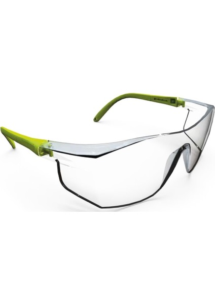 Çocuklar Için Deney Gözlüğü (Ayarlanabilir Kulak Kısmı) fiyatları