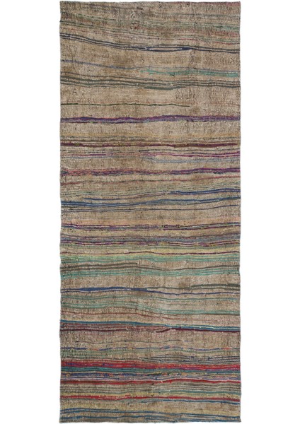 Atina Siyah Eskitme Yün Modern Desenli Yün Hav Toz Vermez Leke Tutmayan Salon Yolluk Mutfak El Dokuma Halı