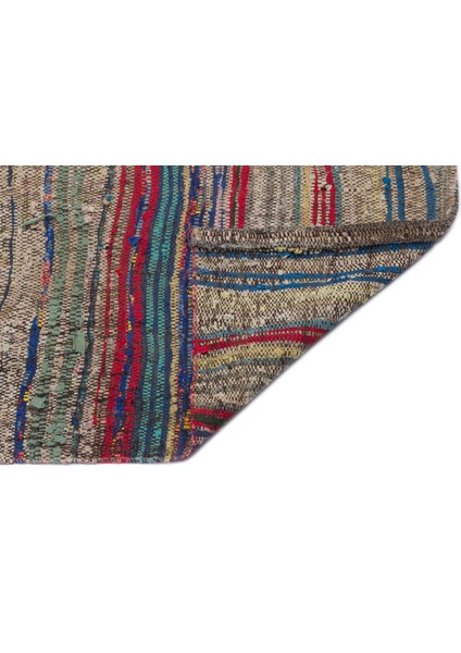 Atina Siyah Eskitme Yün Modern Desenli Yün Hav Toz Vermez Leke Tutmayan Salon Yolluk Mutfak El Dokuma Halı fiyatları