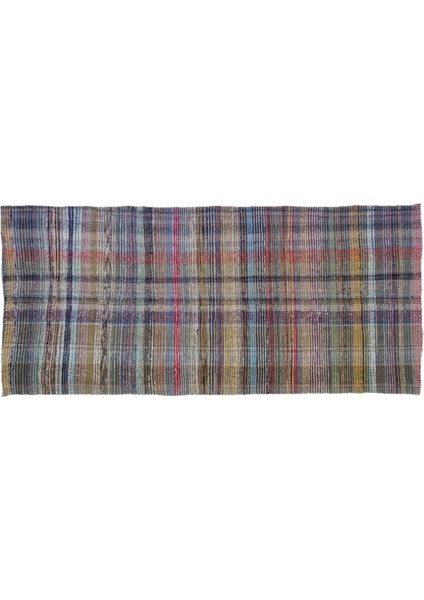 Atina Kahverengi Eskitme Yün Modern Desenli Yün Hav Toz Vermez Leke Tutmayan Salon Yolluk Mutfak El Dokuma Halı modelleri