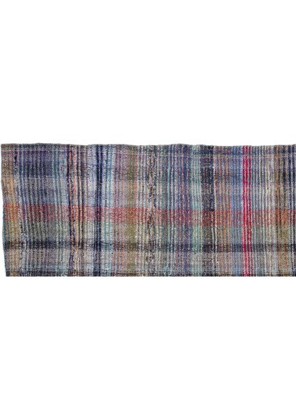 Atina Kahverengi Eskitme Yün Modern Desenli Yün Hav Toz Vermez Leke Tutmayan Salon Yolluk Mutfak El Dokuma Halı indirimleri