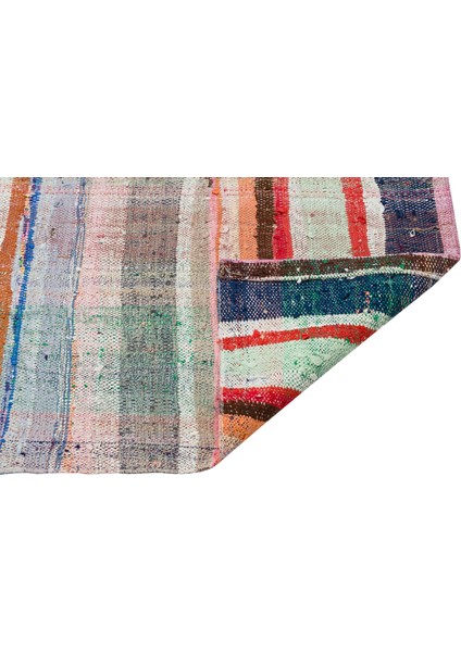 Atina Bej Eskitme Yün Modern Desenli Yün Hav Toz Vermez Leke Tutmayan Salon Yolluk Mutfak El Dokuma Halı fiyatları