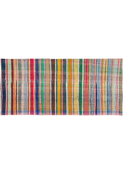 Atina Bej Eskitme Yün Modern Desenli Yün Hav Toz Vermez Leke Tutmayan Salon Yolluk Mutfak El Dokuma Halı modelleri