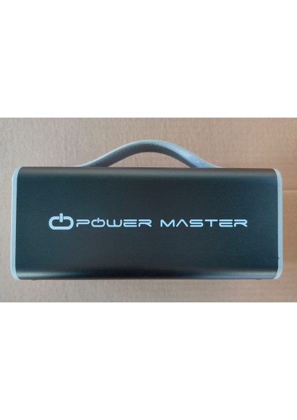 ES150 150 Watt Taşınabilir Güç Istasyonu