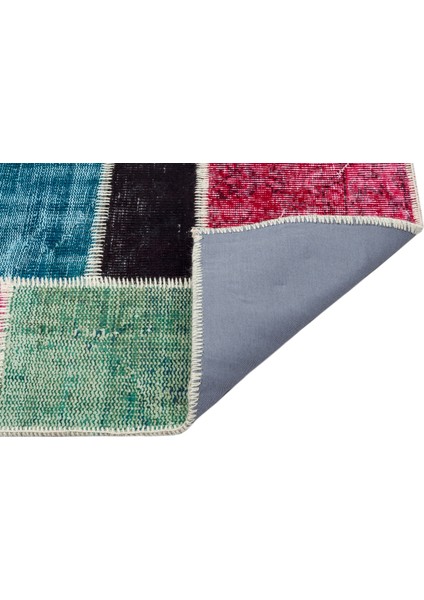 Girit Bej Çizgili Yün Modern Desenli Yün Hav Toz Vermez Leke Tutmayan Salon Yolluk Mutfak El Dokuma Halı fiyatları