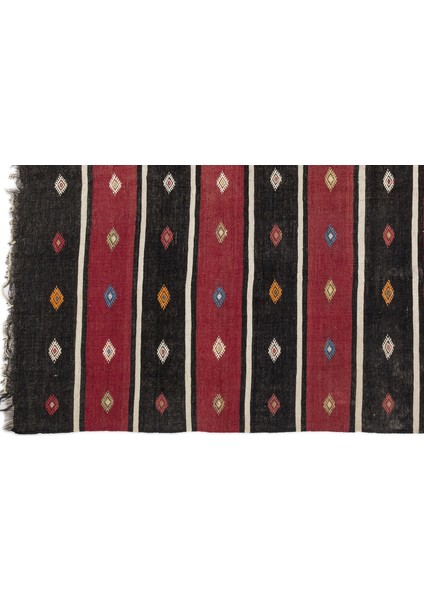 Iskece Bej Patchwork Yün Modern Desenli Yün Hav Toz Vermez Leke Tutmayan Salon Yolluk Mutfak El Dokuma Halı fırsatları