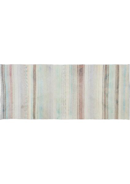 Atina Turkuaz Eskitme Yün Modern Desenli Yün Hav Toz Vermez Leke Tutmayan Salon Yolluk Mutfak El Dokuma Halı modelleri