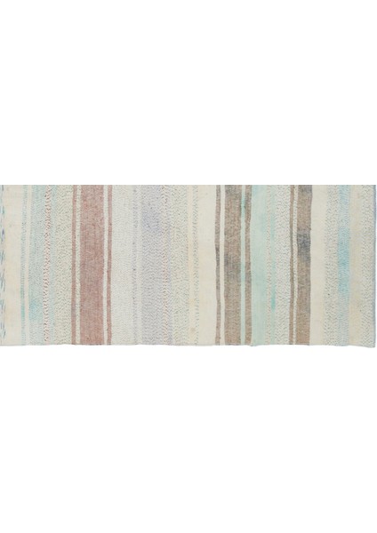 Atina Turkuaz Eskitme Yün Modern Desenli Yün Hav Toz Vermez Leke Tutmayan Salon Yolluk Mutfak El Dokuma Halı fırsatları