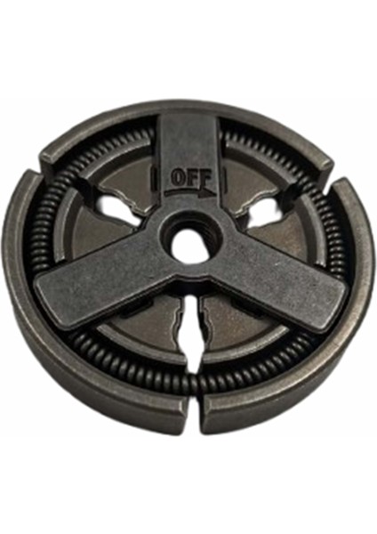 Motorlu Testere Zincir Dişlisi Archer 7200