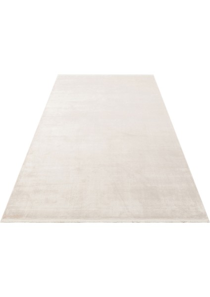 Düz Vizon Viskon Dikdörtgen Modern Desenli Akrilik Hav Vermeyen Leke Tutmayan Kolay Temizlenen Yumuşak Makine Salon Yolluk Mutfak Halı modelleri