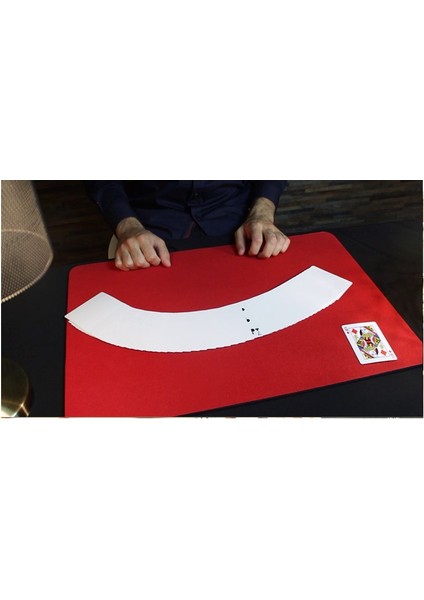 Triumph Kicker Oyun Kağıdı Sihirbazlık Illüzyon Iskambil Kartları fırsatları