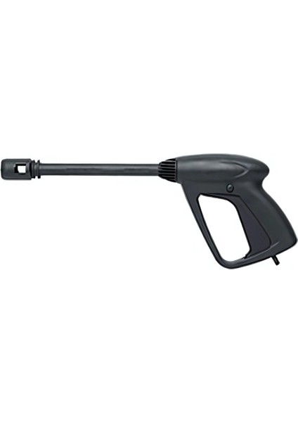 Black+Decker BXPW1500E 120 Bar Yüksek Basınçlı Yıkama Makinesi – 1500W, Köpük Başlık + Patio Cleaner