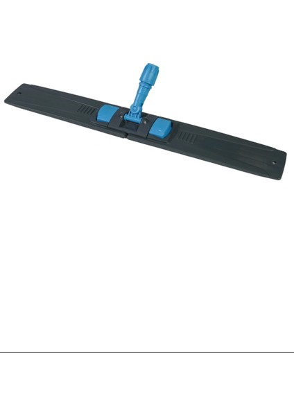 Tetra Nemli Mop Aparatı 80 cm -TP134