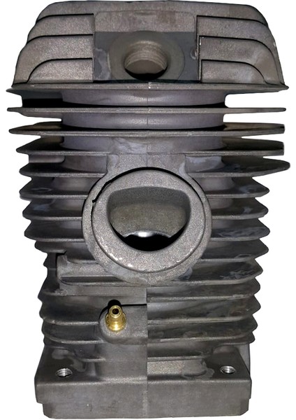 Stıhl Uyumlu Ms 210 230 40 mm Gömlek Piston Takımı