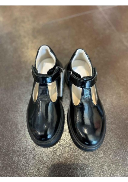 31-35 Nuamara Kız Çocuk Ayakkabı