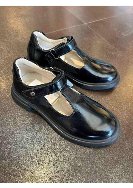 31-35 Nuamara Kız Çocuk Ayakkabı fiyatları