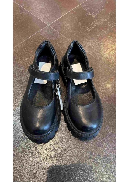 31-36 Numara Kız Çocuk Ayakkabı