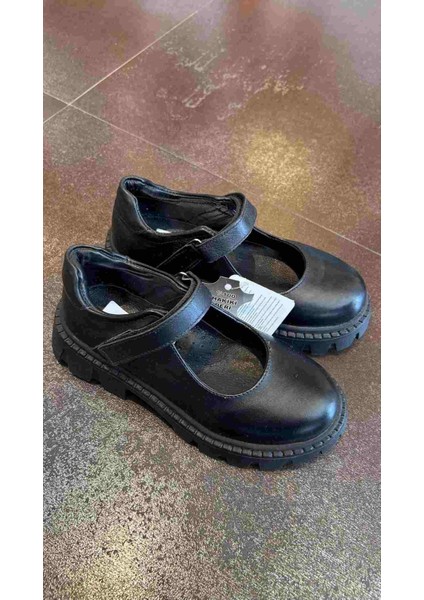 31-36 Numara Kız Çocuk Ayakkabı fiyatları