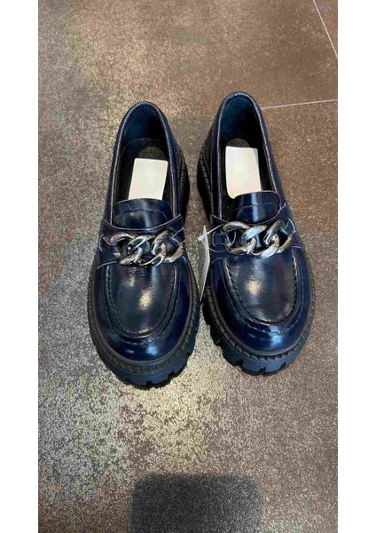 31-36 Numara Kız Çocuk Zincirli Ayakkabı fiyatları