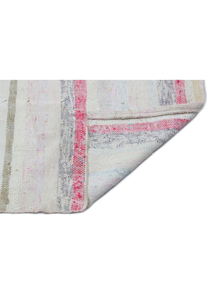 Atina Kahverengi Eskitme Yün Modern Desenli Yün Hav Toz Vermez Leke Tutmayan Salon Yolluk Mutfak El Dokuma Halı fiyatları