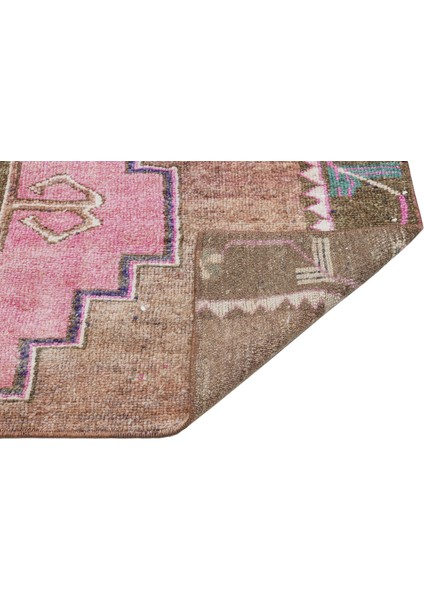 Girit Kırmızı Çizgili Yün Modern Desenli Yün Hav Toz Vermez Leke Tutmayan Salon Yolluk Mutfak El Dokuma Halı fiyatları