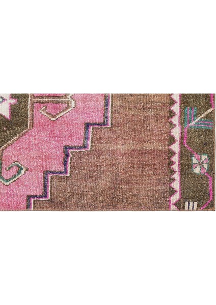 Girit Kırmızı Çizgili Yün Modern Desenli Yün Hav Toz Vermez Leke Tutmayan Salon Yolluk Mutfak El Dokuma Halı fırsatları