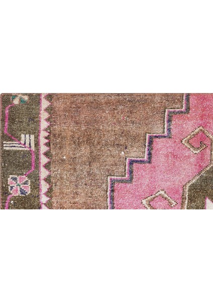 Girit Kırmızı Çizgili Yün Modern Desenli Yün Hav Toz Vermez Leke Tutmayan Salon Yolluk Mutfak El Dokuma Halı indirimleri