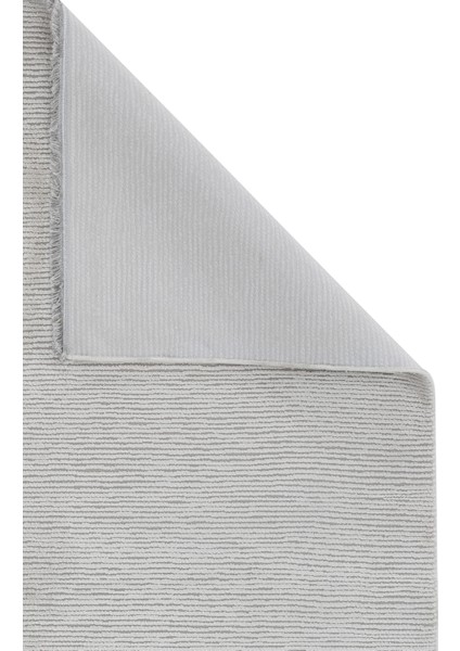 Prasad Düz Krem Viskon Dikdörtgen Modern Desenli Akrilik Hav Vermeyen Leke Tutmayan Kolay Temizlenen Yumuşak Makine Salon Yolluk Mutfak Halı indirimleri